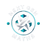 wordmark logo for education technology company removebg preview